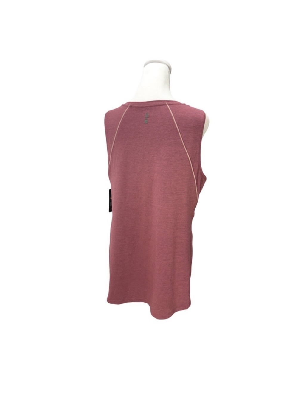 New Bass Outdoor Tank Top - Picture 4 of 4